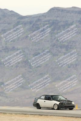 media/Nov-22-2025-Speed Ventures (Sat) [[a198746dab]]/3-Orange Group/Session 2 (Turn 10)/